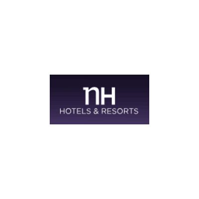 NH Hotels