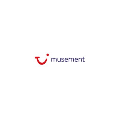 Musement