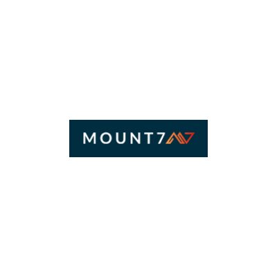Mount7