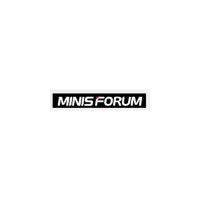 Minisforum
