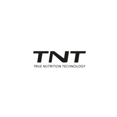 TNT-Supplements