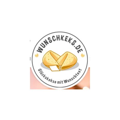 Wunschkeks