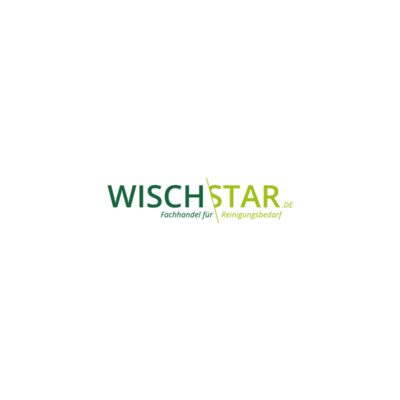 Wisch-Star