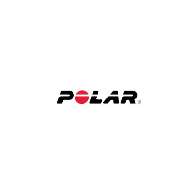 Polar