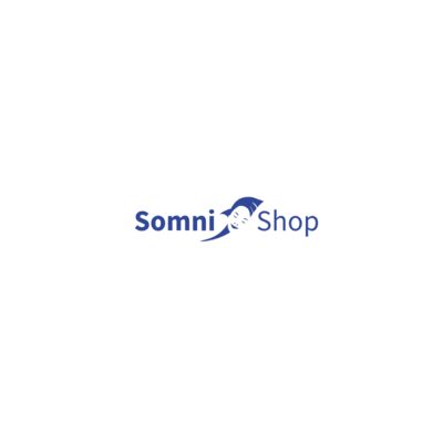 Somnishop