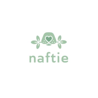 Naftie