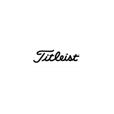 Titleist