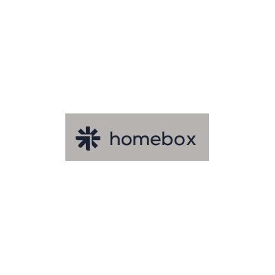 Homebox