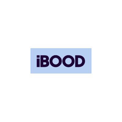 iBOOD