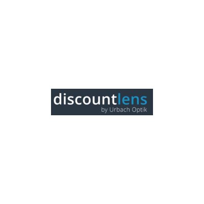 Discountlens
