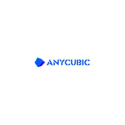 Anycubic