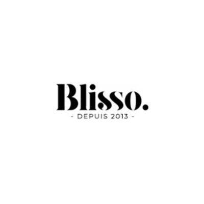 Blisso