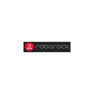 Roborock