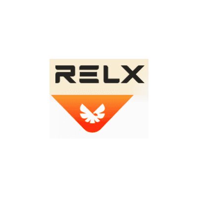 Relxnow