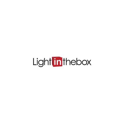 Light in the Box