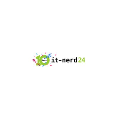 It-nerd24