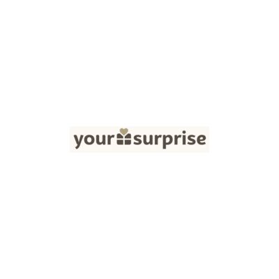 YourSurprise