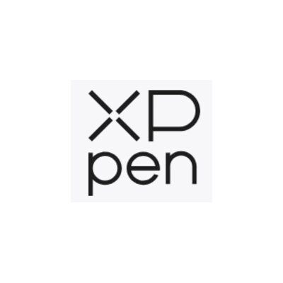 XPPen