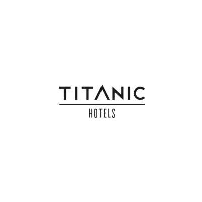 Titanic Hotels