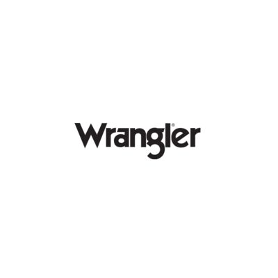 Wrangler