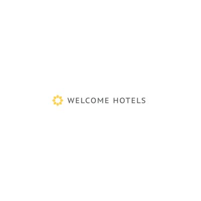 Welcome Hotels