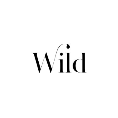 Wild
