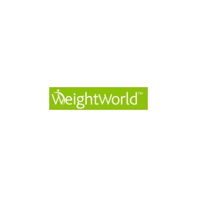 WeightWorld