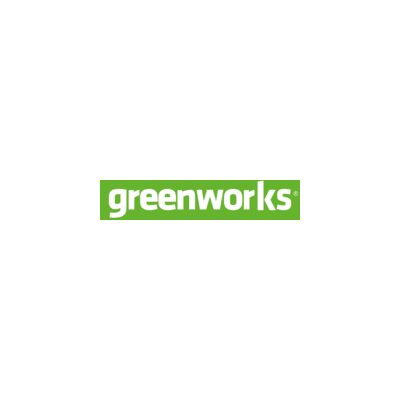 Greenworks Tools