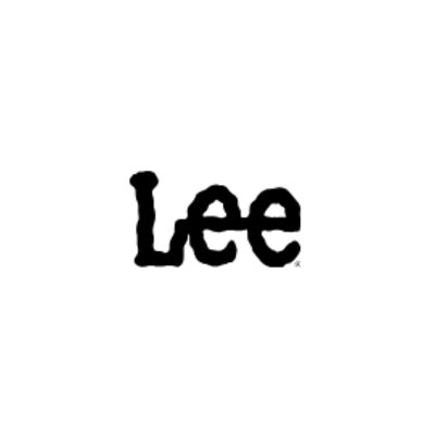 Lee