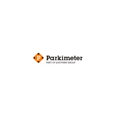 Parkimeter