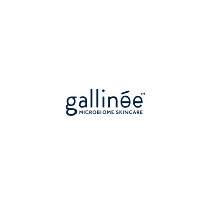 Gallinée