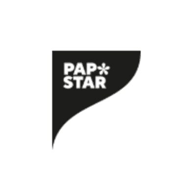 PAPSTAR