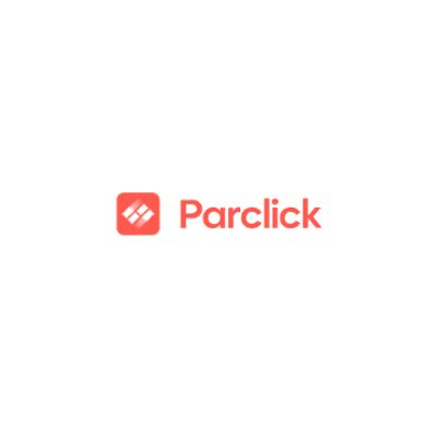 Parclick