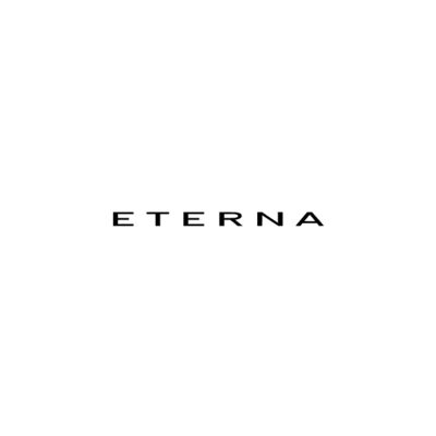 Eterna