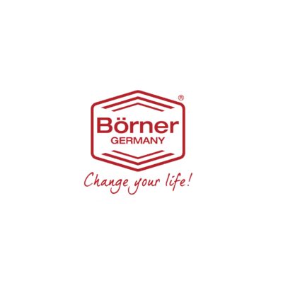 Börner