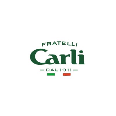 Olio Carli