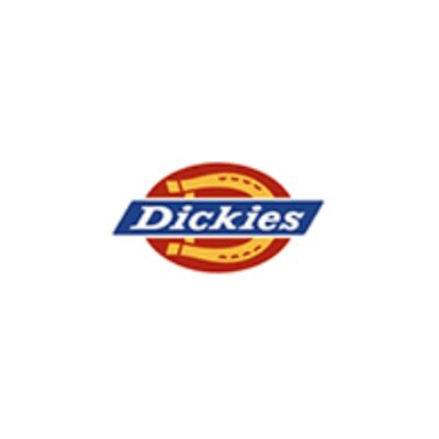 Dickies Life Codes de réduction