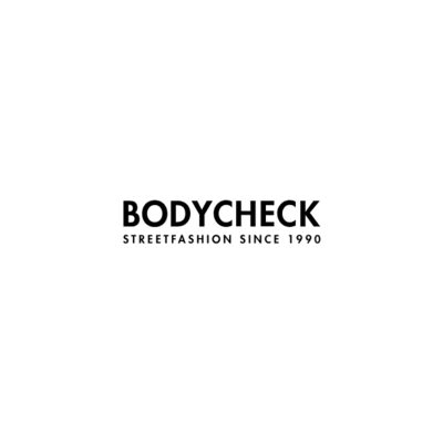 Bodycheck