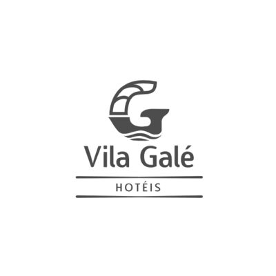 Vila Gale