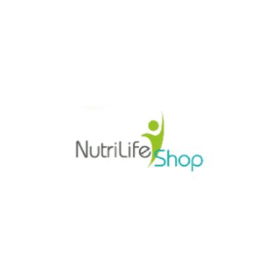 NutriLife Shop