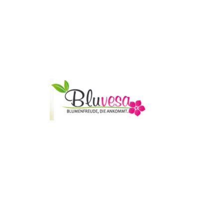 Bluvesa
