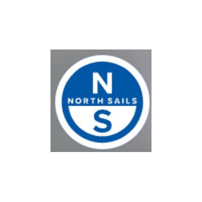 North Sails