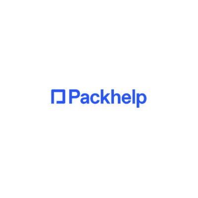 Packhelp