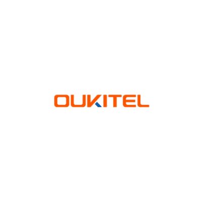 Oukitel