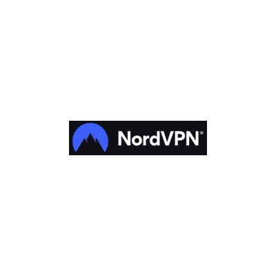 NordVPN