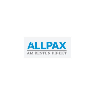 Allpax
