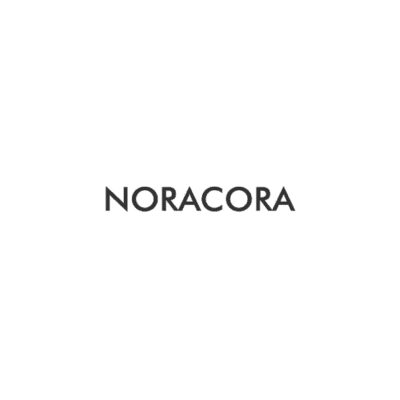 Noracora