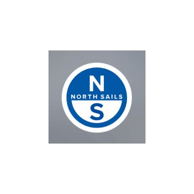 North Sails