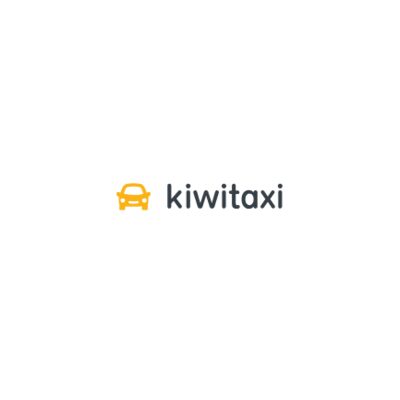 Kiwitaxi