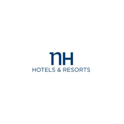 NH Hotels